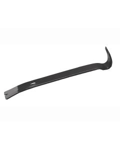 WLMW2022 image(0) - Wilmar Corp. / Performance Tool 15" Flat Utility Pry Bar