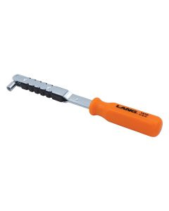 KAS1410 image(0) - Lang Tools (Kastar) 1410 - Tire Valve Installer