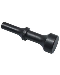 SGT91125 image(1) - SG Tool Aid CHISEL AIR SMOOTHING HAMMER