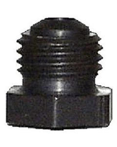 HUC202168 image(0) - Huck Manufacturing MONOBOLT 3/16"