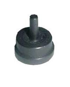SGT14804 image(0) - SG Tool Aid ADAPTER 3/16 FOR 14800