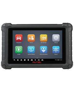AULMX9005YR image(0) - Autel MaxiCHECK MX900 5-Year Software Update and Support Package