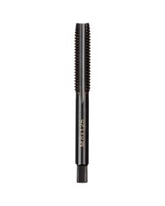 MLW49-57-5143 image(1) - Milwaukee Tool M8-1.25 mm Straight Flute Plug Tap