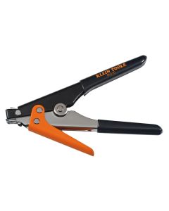 KLE86570 image(0) - Klein Tools Nylon Tie Tensioning Tool