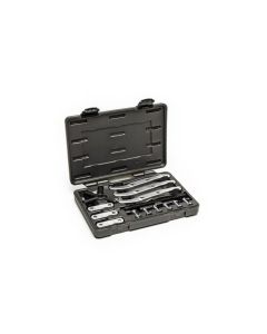 KDT3562D image(0) - GEARWRENCH 5 Ton 2 or 3 Jaw Internal/External Puller