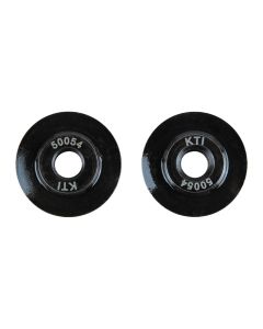 KLE50054 image(0) - Klein Tools Tubing Cutter Replacement Blades, 2-Pack