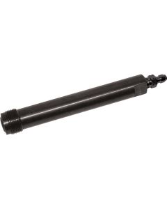 STATU15-39 image(0) - Lang Tools (Star Products) TU-15-39 - Diesel Compression Test Adapter, M22-1.50
