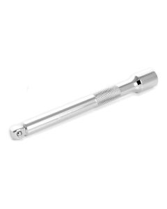 WLMW38147 image(0) - Wilmar Corp. / Performance Tool 3/8" Drive 6" Wobble Extension