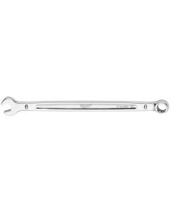 MLW45-96-9506 image(1) - Milwaukee Tool 6MM Combination Wrench