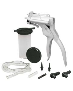 MITMV8020 image(1) - Mityvac Automotive Bleed Kit