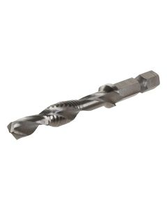 DEWALT Drill Tap, Unc, 5/16-Inch