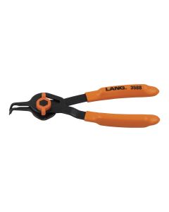 KAS3588 image(0) - Lang Tools (Kastar) Quick Switch Snap Ring Pliers