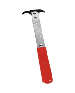 WLMW1219 image(0) - Wilmar Corp. / Performance Tool Seal Puller