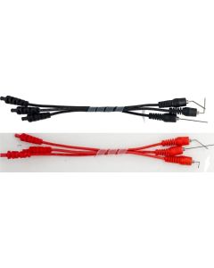 SGT23600 image(0) - SG Tool Aid Long Back Probe Set