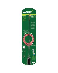 Firepower Fire-Stick HS-101 Torch Kit
