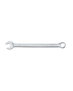 DEWALT Dwmt75184Osp Comb Wrench 1" Sae