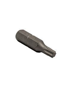 VIMVI5T27 image(0) - VIM Tools Impact TORX T27, 5/16 Inch Hex Body, Included In IMPACT-8Tx Set