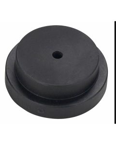 OTC8068 image(0) - OTC PULLER STEP PLATE ADAPTER 2-5/8 & 2-1/8IN. DIA