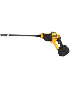 DEWALT 20V* Power Cleaner