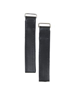 FSIV4770170-XL image(0) - K1 Series Heelstop - Extension Strap 5" - Size: XL - (Extra Large - Men's 10.5-13.5, Women's 14+)