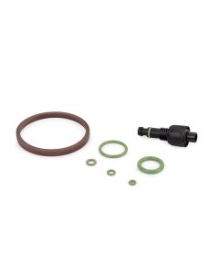 Vaper Seal Kit for #19495 Sprayer