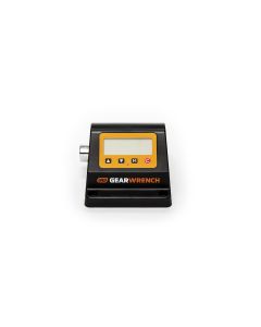 KDT89631 image(0) - GearWrench 1/4 Inch Drive Bench Top Torque Tester 10-100 in/lb