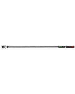 ACDARM319-6A image(0) - ACDelco 3/4" Digital Torque Wrench ( 44.28-442.8 ft/lbs.)