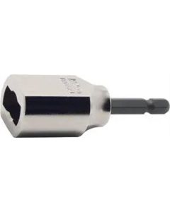 KKNBD003E-I image(0) - Ko-ken USA BD003E-I 1/4 Hex Drive Form Tie70 mm