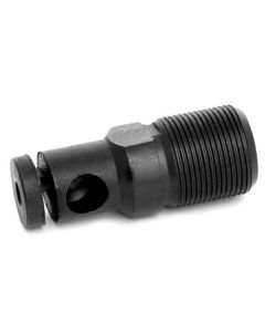WLMM554C image(0) - Wilmar Corp. / Performance Tool Air Nibbler Replacement Die
