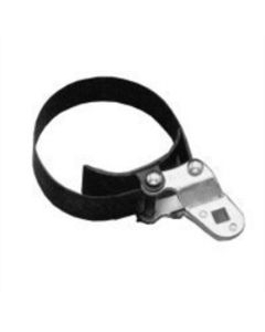 KDT2321 image(0) - GEARWRENCH Heavy-Duty Oil Filter Wrench 4-1/2 Inch to 5-1/4 Inch