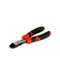 Wilmar Corp. / Performance Tool 6" Diagonal Pliers