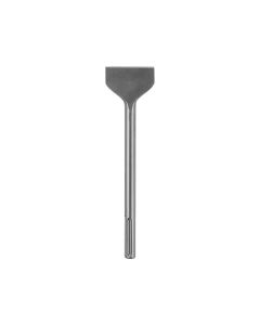 DEWALT 3 In. X 12 In. Scaling Chisel SDS