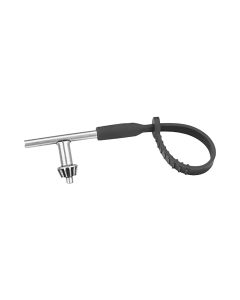 Milwaukee Tool Hex Bit 3/4" Ground Rod Driver