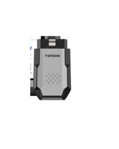 TOPPXLITE2VCI image(0) - OBD2 Bluetooth Connector for Phoenix Lite