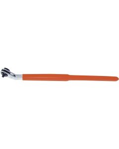 KAS6738 image(0) - Lang Tools (Kastar) 6738 - Magnetic Speedometer Sending Unit Wrench