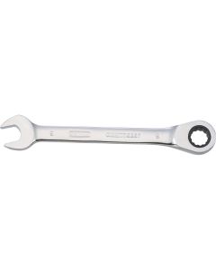 DEWALT 001Pc Ratcheting Comb Wrench-9