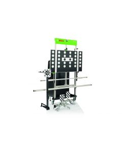 BOSDAS3000-1 image(0) - Bosch ADAS Master Recalibration Solution