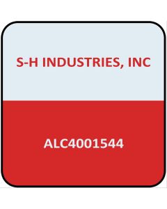 ALC4001544 image(0) - ALC Keysco ALLSOURCE PORTA
