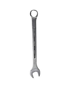 SUN944A image(0) - SUNEX 1-3/8" Jumbo Combi Wrench