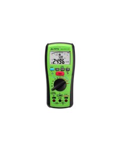 KPSIT1000BT image(0) - KPS by Power Probe KPS MA100 Insulation Tester