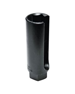 WLMW1267 image(0) - Wilmar Corp. / Performance Tool Oxygen Sensor Socket