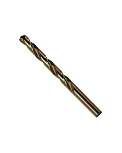 HAN63116 image(0) - Hanson 1/4 COBALT ALLOY STEEL