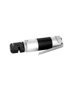 WLMM661 image(0) - Wilmar Corp. / Performance Tool Heavy Duty Punch/Flange Tool