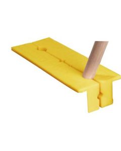 WIL21111 image(0) - Wilton Multi-Grip Vise Jaws
