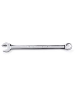 KDT81660 image(0) - GEARWRENCH 3/4 Inch 12 Point Long Pattern Combination Wrench
