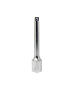 KKN4433A-125 image(0) - Ko-ken USA 4433A-125 1/2 Square Drive Adaptor 3/8 Square Length 125 mm