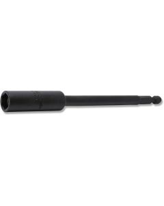 KKN115G-150-10 image(0) - Ko-ken USA 1/4 Sq Dr Nutsetter 10 mm