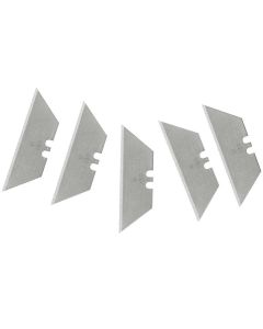 Klein Tools Utility Blade Dispenser with 50-Pack of Blades