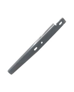 MLW42-38-0040 image(0) - Milwaukee Tool BSAW STEEL BLADE BUMPER