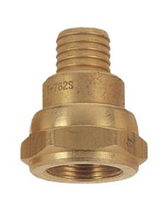Haltec SWIVEL TUBING CONNECTOR